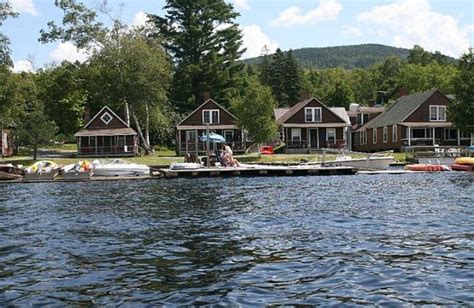 Bald mountain camps. Things To Know About Bald mountain camps. 